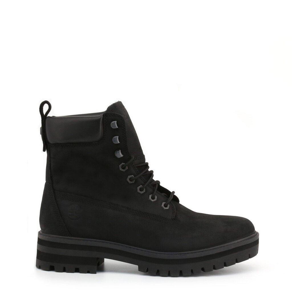 Meeste jalatsid Timberland 15501 hind ja info | Meeste kingad, saapad | kaup24.ee