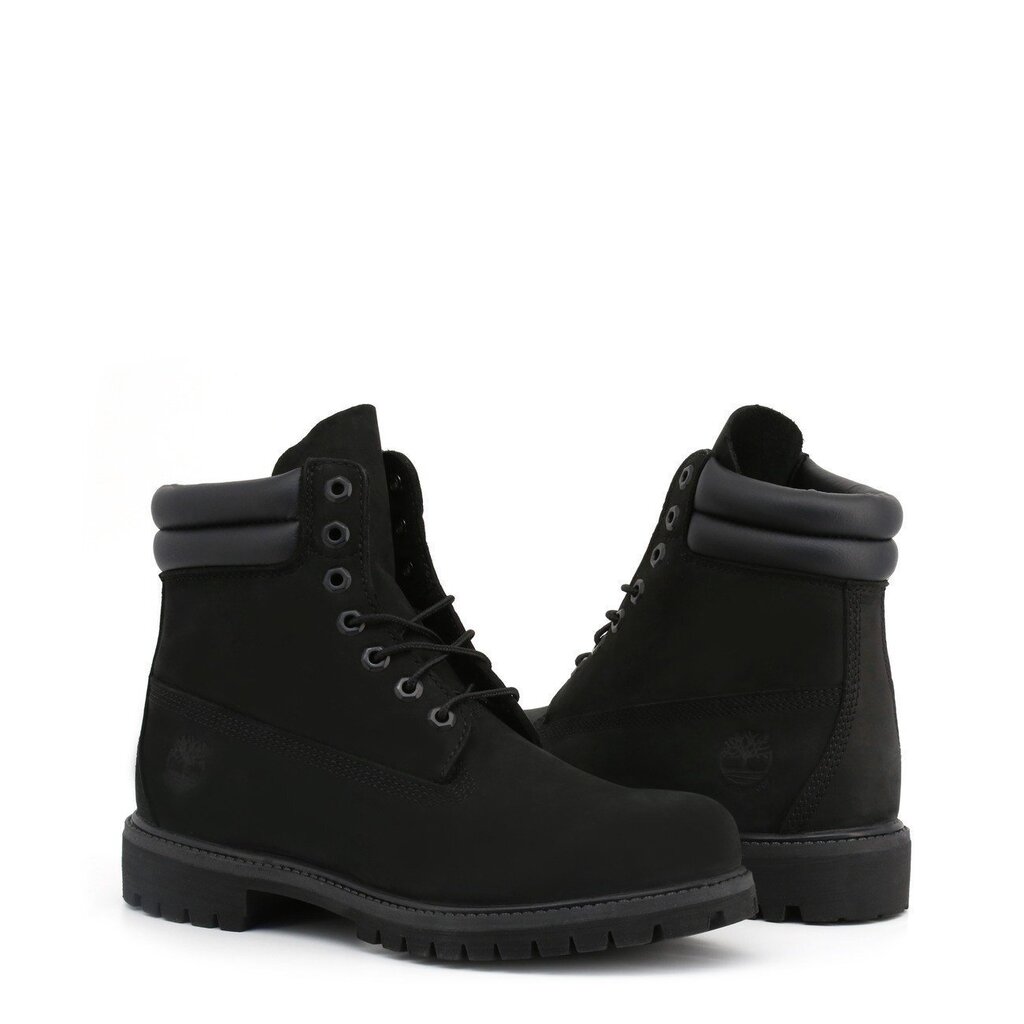 Meeste jalatsid Timberland 15510 hind ja info | Meeste kingad, saapad | kaup24.ee