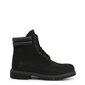 Meeste jalatsid Timberland 15510 hind ja info | Meeste kingad, saapad | kaup24.ee