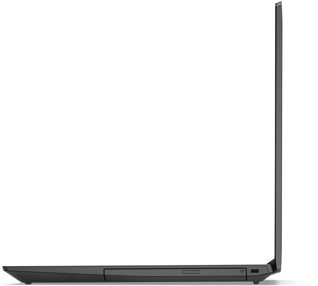 Sülearvuti LENOVO V155-15AP (81V5000BMH) hind ja info | Sülearvutid | kaup24.ee