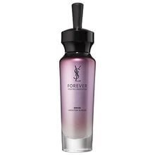 Noorendav näoseerum Yves Saint Laurent Forever Youth Liberator 30 ml hind ja info | Näoõlid, seerumid | kaup24.ee