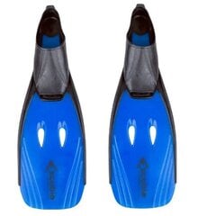 Flossen Fly Pro 39 - 40 sukeldumisuimed hind ja info | Ujumislestad | kaup24.ee