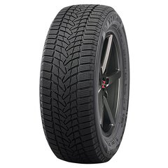 235/55R18 Nankang ICE-2 lamellrehv C/C/B 104T XL hind ja info | Talverehvid | kaup24.ee