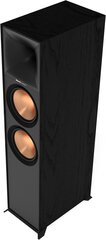 Klipsch R-800F Must Paar hind ja info | Kõlarid | kaup24.ee