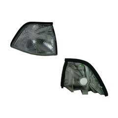 Eesmise suunatule indikaator 82199403094A BMW 3 E36 hind ja info | Autotuled | kaup24.ee