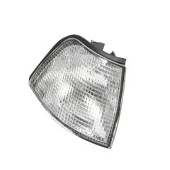 Eesmise suunatule indikaator 63318353278 BMW 3 E36 hind ja info | Autotuled | kaup24.ee