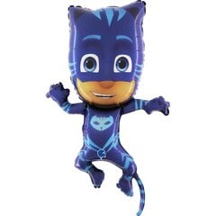 Shape PJ-Masks-Cat Boy цена и информация | Шарики | kaup24.ee