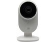 Kaamera Xiaomi Yi 1080p Home Camera (YYS.2016), Valge цена и информация | Arvuti (WEB) kaamerad | kaup24.ee