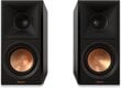 Klipsch RP-600M II Must Paar hind ja info | Koduaudio ja "Soundbar" süsteemid | kaup24.ee