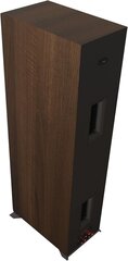 Klipsch RP-8000F II Ореховая Пара цена и информация | Домашняя акустика и системы «Саундбар» («Soundbar“) | kaup24.ee