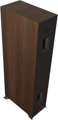 Klipsch RP-6000F II Pähkel Paar hind ja info | Koduaudio ja "Soundbar" süsteemid | kaup24.ee