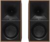 Klipsch The Sevens Pähkel hind ja info | Koduaudio ja "Soundbar" süsteemid | kaup24.ee