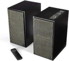 Klipsch The Fives Matt Must hind ja info | Koduaudio ja "Soundbar" süsteemid | kaup24.ee