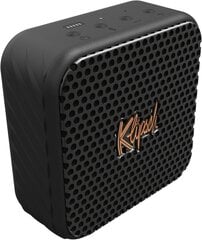 Klipsch Austin hind ja info | Koduaudio ja "Soundbar" süsteemid | kaup24.ee