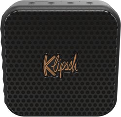 Klipsch Austin hind ja info | Koduaudio ja "Soundbar" süsteemid | kaup24.ee