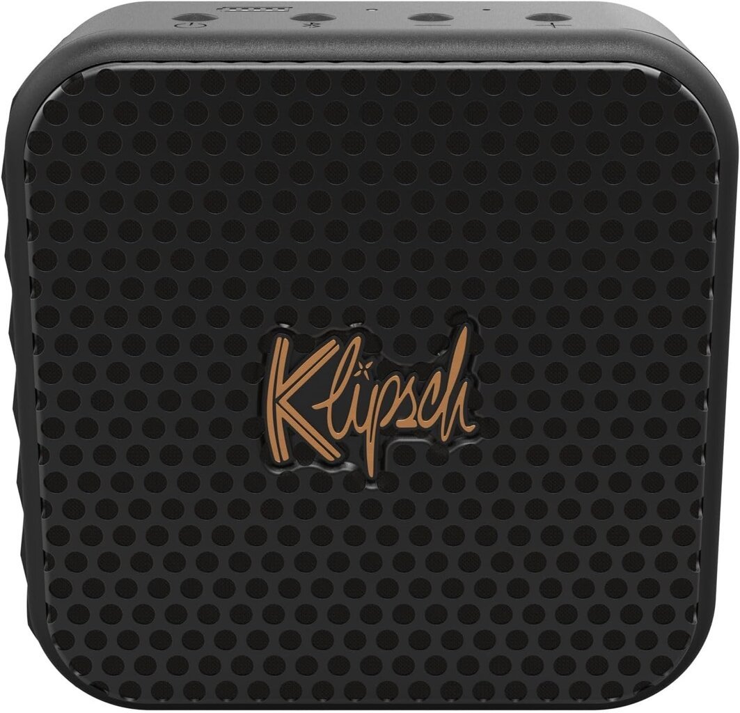 Klipsch Austin hind ja info | Koduaudio ja "Soundbar" süsteemid | kaup24.ee