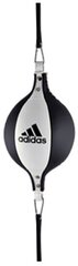 Reflex Ball SPEED DOUBLE END BALL Adidas цена и информация | Боевые искусства | kaup24.ee