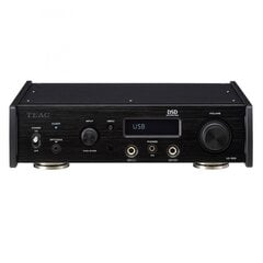 Teac UD-701N hind ja info | Muusikakeskused | kaup24.ee