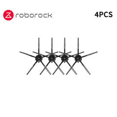 Roborock S8 S8 Pro Ultra S8+ robot Tolmuimeja mop Choth tolmuimeja kotid Tarvikud Külghari Filter Vahetatavad Varuosad цена и информация | Аксессуары для пылесосов | kaup24.ee