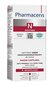 Näokreem Pharmaceris N Magni-Capilaril SPF10 50 ml цена и информация | Näokreemid | kaup24.ee