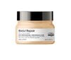 Taastav juuksemask L'Oreal Professionnel Absolut Repair Gold 250 ml цена и информация | Maskid, õlid, seerumid | kaup24.ee