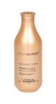 Taastav šampoon L'Oreal Professionnel Absolut Repair Gold 300 ml