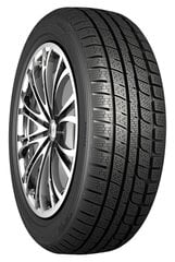 235/70R16 SV-55 lamell D/C/B 106H hind ja info | Lisaseadmed | kaup24.ee