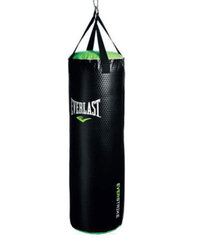 Everlast raske kott 31 kg hind ja info | Poksivarustus | kaup24.ee