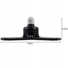 Lamp taimedele, Gardlov M-20440 108 LED-id hind ja info | Nutipotid ja taimelambid | kaup24.ee