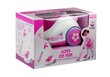 Mängu tolmuimeja Cleaner Lots Of Fun цена и информация | Tüdrukute mänguasjad | kaup24.ee