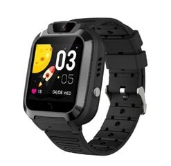 Yedasah Kids 4G nutikell hind ja info | Nutikellad (smartwatch) | kaup24.ee