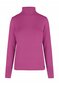 Naiste Golf Viscose Basic Pink Volcano S-Juli hind ja info | Naiste pusad | kaup24.ee