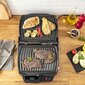 TEFAL GC3050 Elektriline grill hind ja info | Grillid | kaup24.ee