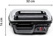 TEFAL GC3050 Elektriline grill hind ja info | Grillid | kaup24.ee