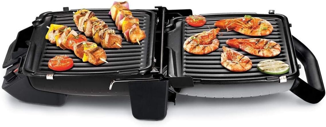 TEFAL GC3050 Elektriline grill hind ja info | Grillid | kaup24.ee