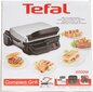 TEFAL GC3050 Elektriline grill hind ja info | Grillid | kaup24.ee