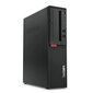 LENOVO M910S SFF i5-6500 8GB 256SSD M.2 NVME+1TB DVD WIN10Pro hind ja info | Lauaarvutid | kaup24.ee