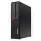 LENOVO M910S SFF i5-6500 8GB 256SSD M.2 NVME GT1030 2GB DVD WIN10Pro hind ja info | Lauaarvutid | kaup24.ee