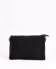 Cross-body сумка  для женщин, AV, 67709501 EIAP00007214 цена и информация | Женские сумки | kaup24.ee