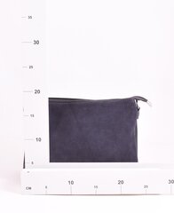 Cross-body сумка  для женщин, AV, 67709505 EIAP00007215 цена и информация | Женские сумки | kaup24.ee