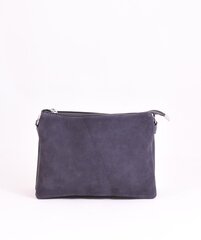 Cross-body сумка  для женщин, AV, 67709505 EIAP00007215 цена и информация | Женские сумки | kaup24.ee