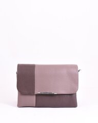 Cross-body сумка  для женщин, AV, 67713502 EIAP00007216 цена и информация | Женские сумки | kaup24.ee