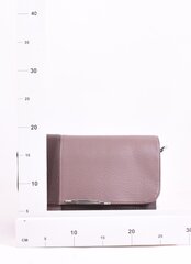 Cross-body сумка  для женщин, AV, 67713502 EIAP00007216 цена и информация | Женские сумки | kaup24.ee