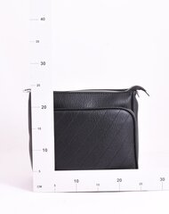 Cross-body сумка  для женщин, AV, 67765811 EIAP00007217 цена и информация | Женские сумки | kaup24.ee