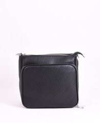 Cross-body сумка  для женщин, AV, 67765811 EIAP00007217 цена и информация | Женские сумки | kaup24.ee