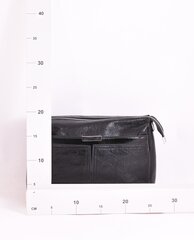 Cross-body сумка  для женщин, AV, 67720571 EIAP00007219 цена и информация | Женские сумки | kaup24.ee