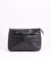 Cross-body сумка  для женщин, AV, 67720571 EIAP00007219 цена и информация | Женские сумки | kaup24.ee