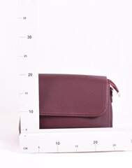 Cross-body сумка  для женщин, AV, 67732904 EIAP00007221 цена и информация | Женские сумки | kaup24.ee