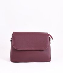 Cross-body сумка  для женщин, AV, 67732904 EIAP00007221 цена и информация | Женские сумки | kaup24.ee