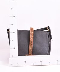 Cross-body сумка  для женщин, AV, 67770051 EIAP00007222 цена и информация | Женские сумки | kaup24.ee